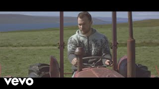 Ásgeir  I Know You Know Video [upl. by Ballinger]