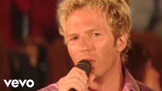 Gaither Vocal Band  Yes I Know LiveLyric Video [upl. by Llorrac681]