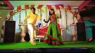 Hamar Piyawa Chalawe Diesel Gadiya SuperHit Dance 2021 [upl. by Arratahs]