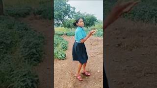 hamar piyawa chalawe Diesel gadiya song [upl. by Lennad]